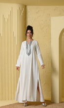 Load image into Gallery viewer, Sarya