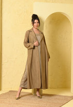 Load image into Gallery viewer, Saba