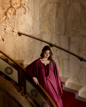 Load image into Gallery viewer, 28