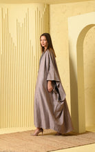 Load image into Gallery viewer, Rayah