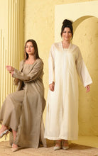 Load image into Gallery viewer, Taleen