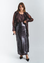 Load image into Gallery viewer, 3 piece Sequence set