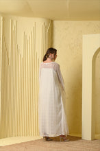 Load image into Gallery viewer, Laya