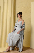 Load image into Gallery viewer, Hannah