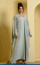 Load image into Gallery viewer, Amelia