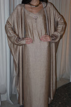 Load image into Gallery viewer, 14