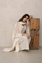 Load image into Gallery viewer, 19