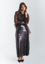 Load image into Gallery viewer, 3 piece Sequence set