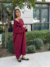 Load image into Gallery viewer, Tweed love