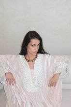 Load image into Gallery viewer, 1