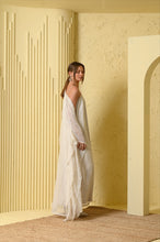 Load image into Gallery viewer, Laya