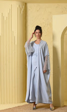 Load image into Gallery viewer, Ghada