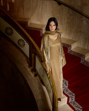 Load image into Gallery viewer, 31