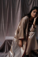 Load image into Gallery viewer, Kyra ‘24