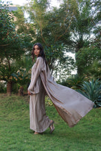 Load image into Gallery viewer, Dareen