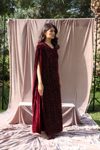 Load image into Gallery viewer, Midnight