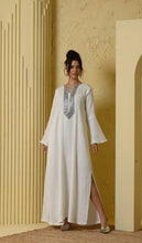 Load image into Gallery viewer, Sarya