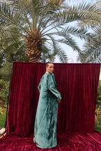 Load image into Gallery viewer, Yasmin