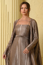 Load image into Gallery viewer, Miral