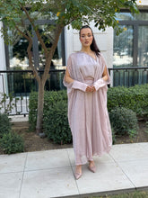 Load image into Gallery viewer, Layan