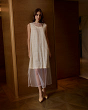 Load image into Gallery viewer, 29