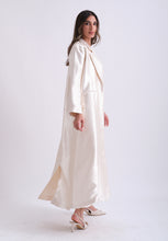 Load image into Gallery viewer, Pearl blazer and dress