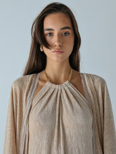 Load image into Gallery viewer, 2