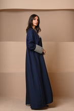 Load image into Gallery viewer, Noura