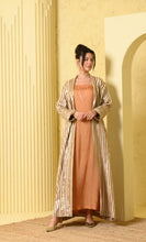 Load image into Gallery viewer, Hessah