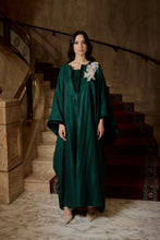 Load image into Gallery viewer, 28