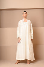 Load image into Gallery viewer, Fatoma