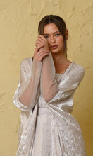 Load image into Gallery viewer, Tamara