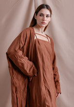 Load image into Gallery viewer, Lam classic suede