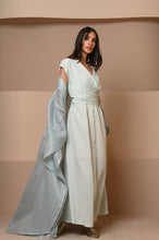 Load image into Gallery viewer, Meela