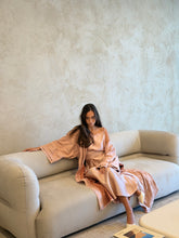 Load image into Gallery viewer, 13