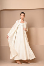 Load image into Gallery viewer, Fatoma