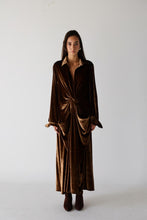 Load image into Gallery viewer, 11