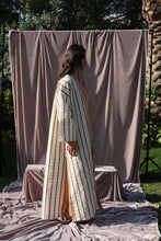 Load image into Gallery viewer, Noufa