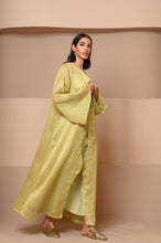 Load image into Gallery viewer, Jacky