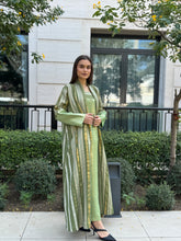 Load image into Gallery viewer, Arwa