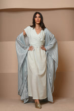 Load image into Gallery viewer, Meela