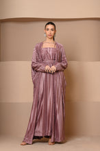 Load image into Gallery viewer, Miral