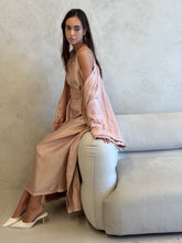 Load image into Gallery viewer, 13