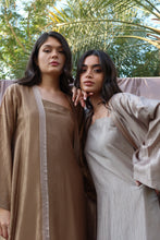 Load image into Gallery viewer, Dareen