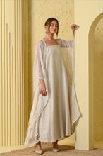 Load image into Gallery viewer, Laya