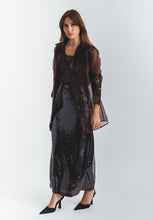 Load image into Gallery viewer, 3 piece Sequence set