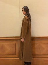 Load image into Gallery viewer, 25