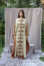 Load image into Gallery viewer, Alanoud