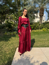 Load image into Gallery viewer, Lea