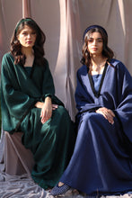 Load image into Gallery viewer, Iris